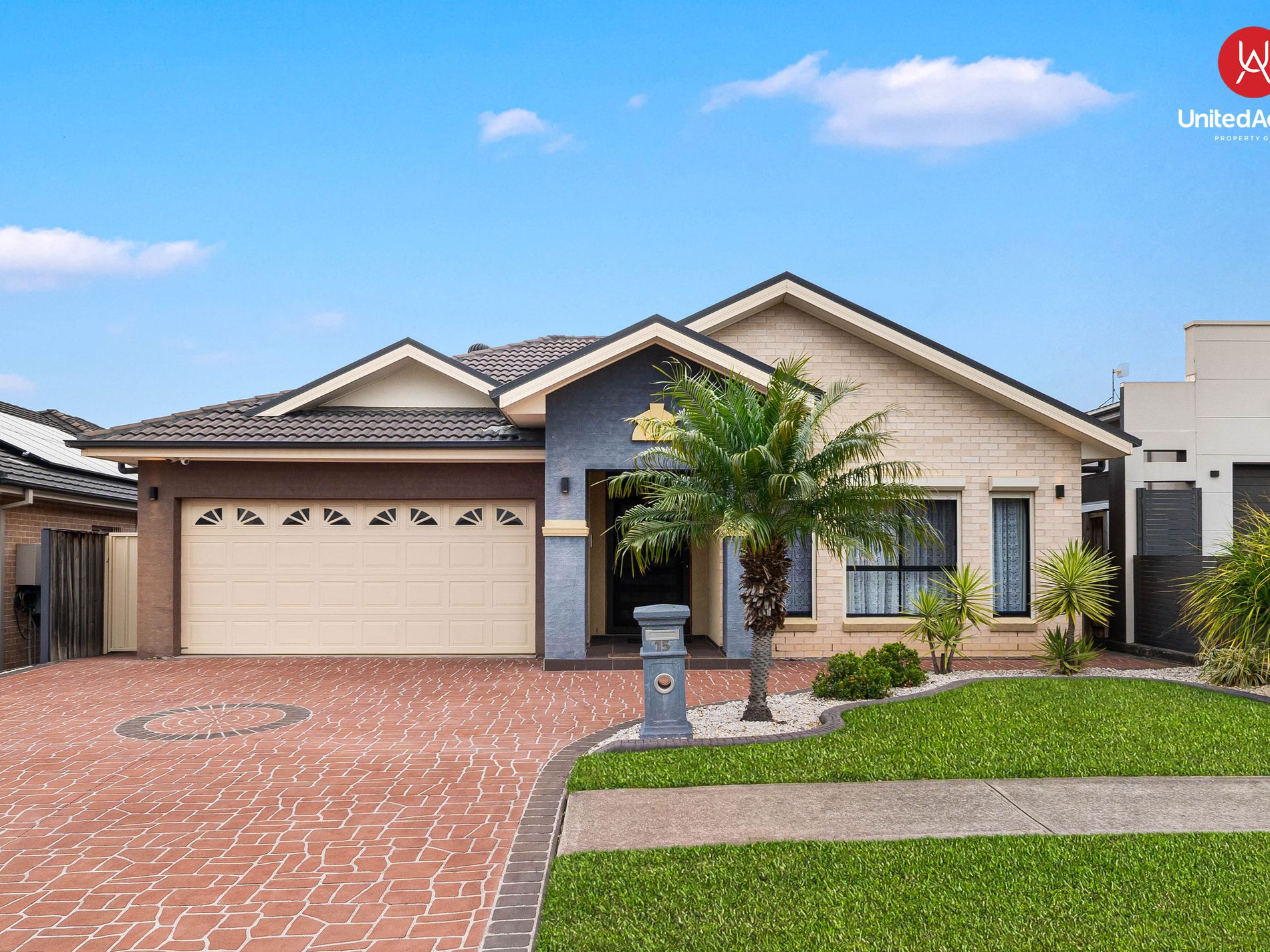 15 William Buckley Drive, Carnes Hill