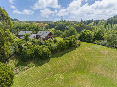 25 Eucalyptus Way, Paraparaumu