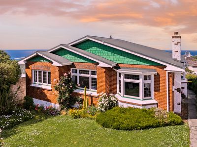 12 Gloucester Street, Andersons Bay