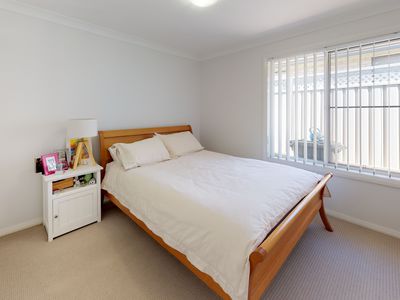 17 Sherrard Crescent, Dubbo