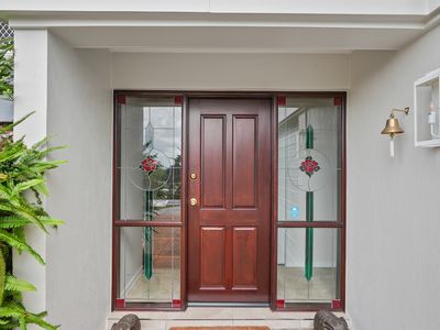 21 Darkin Close, Smithfield