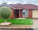 5 Kenmay Avenue, Mitchell Park