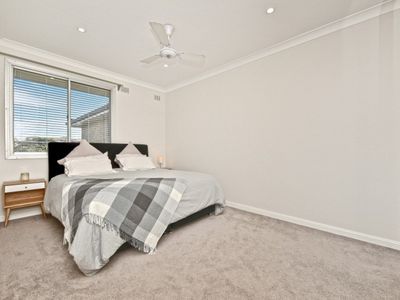 17 / 31-37 Eden, Arncliffe