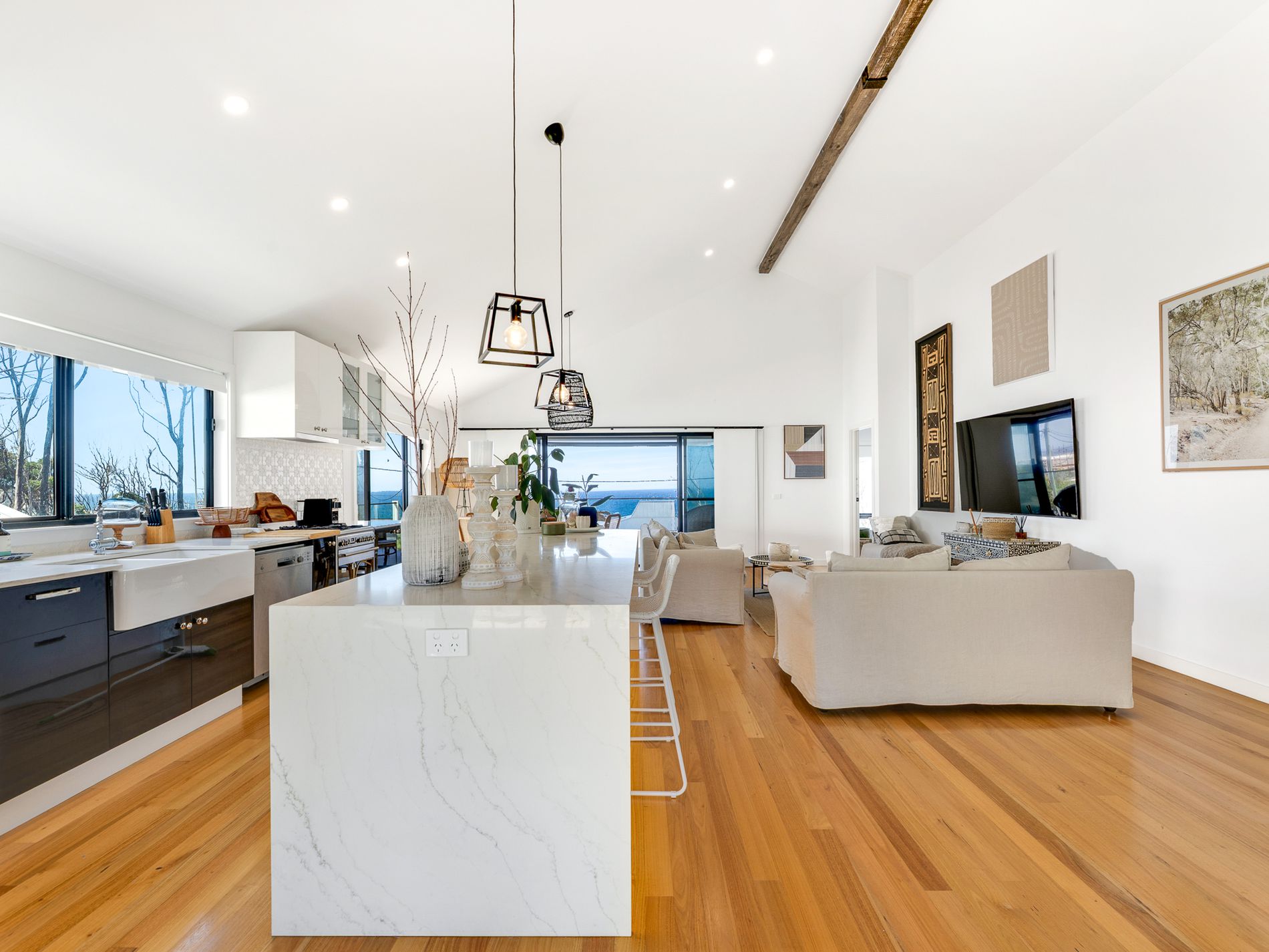 60 Yowani Road, Rosedale