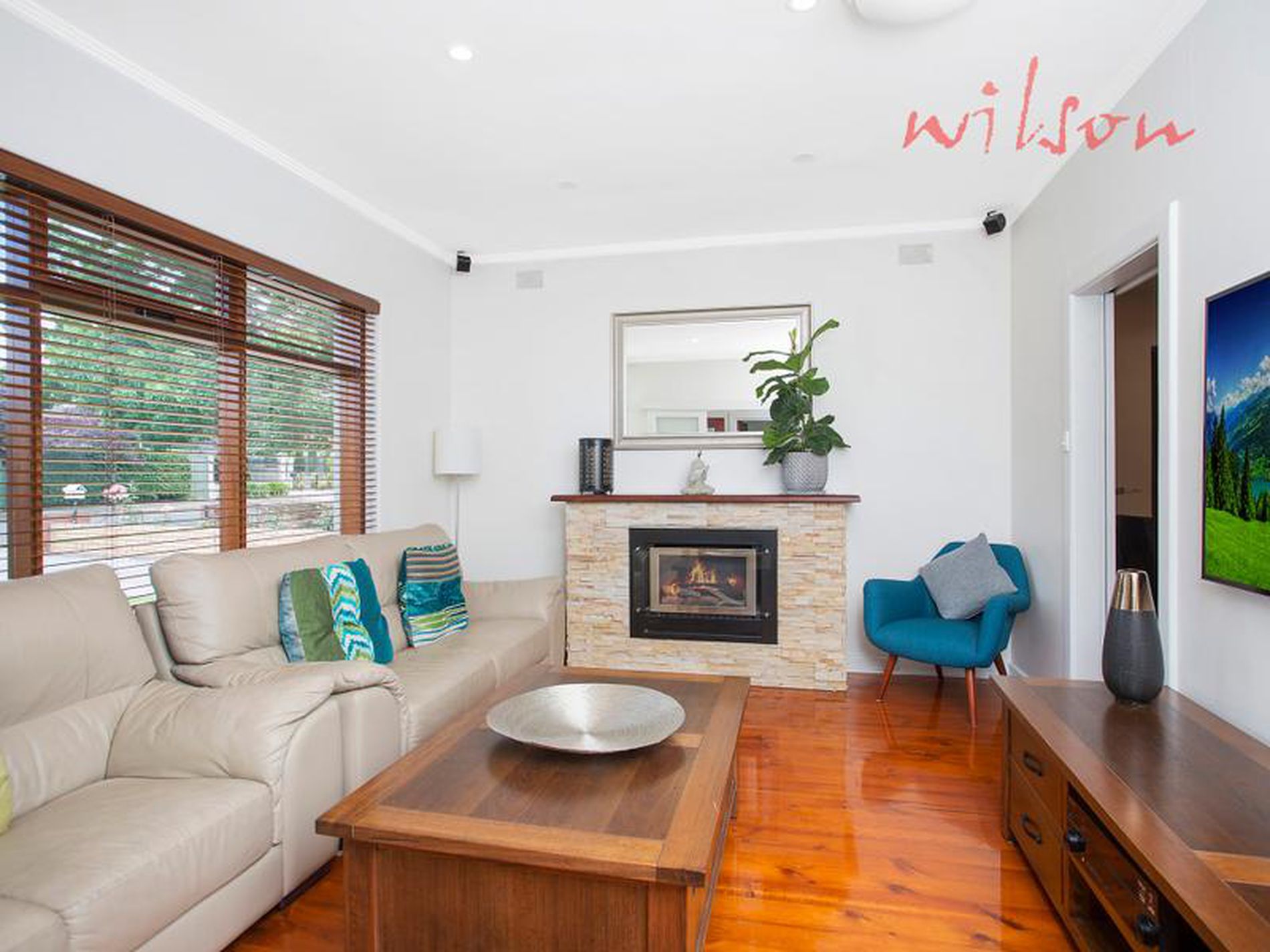 10 Harris Street, Netley
