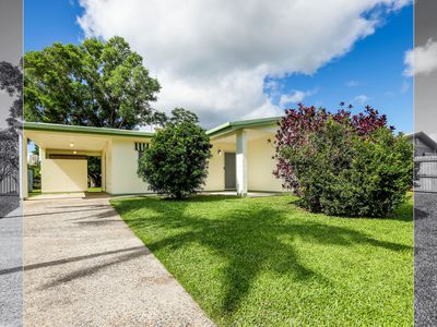48 Tiffany Street, White Rock