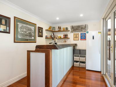 18 Lyall Street, Lamington