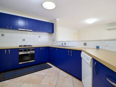 8 Wagner Turn, Baldivis