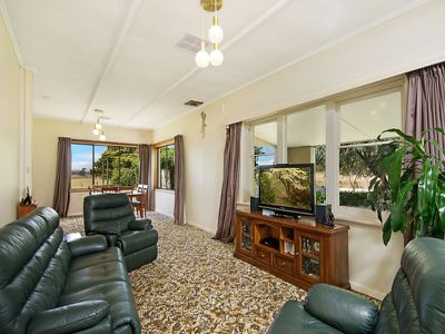 856 Mitchell Road, Compton