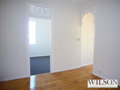 5 / 34 Hartley Street, Spring Hill