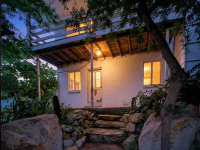 11 Bull Crescent, Bowen