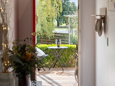 65 Plunkett Terrace, Millicent