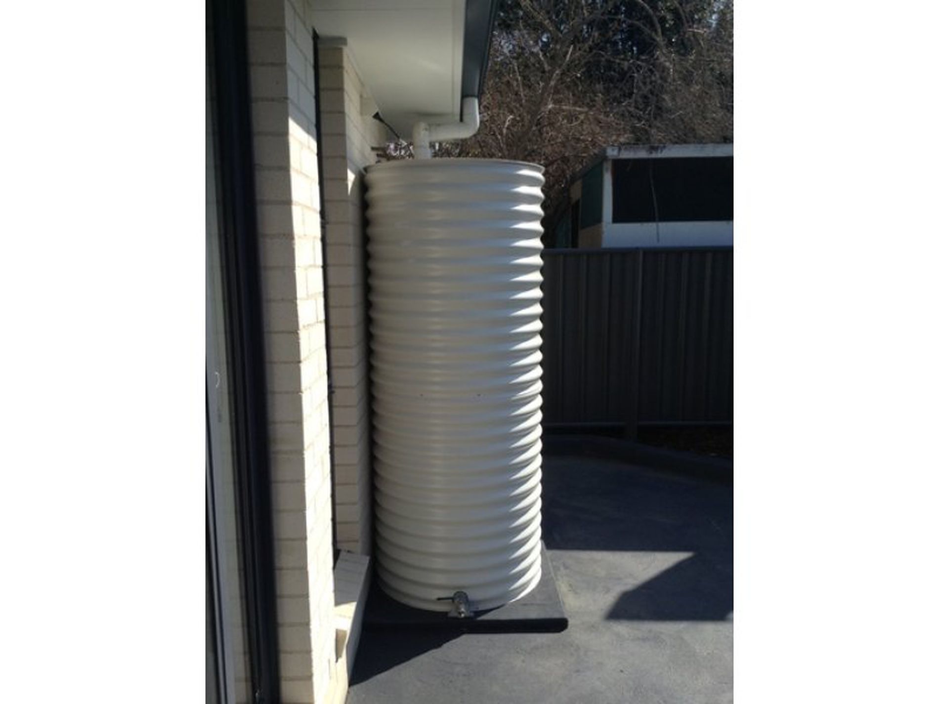 1 / 37 Winnima Way, Berkeley