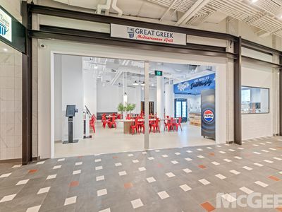 315 Brunswick Street, Fortitude Valley