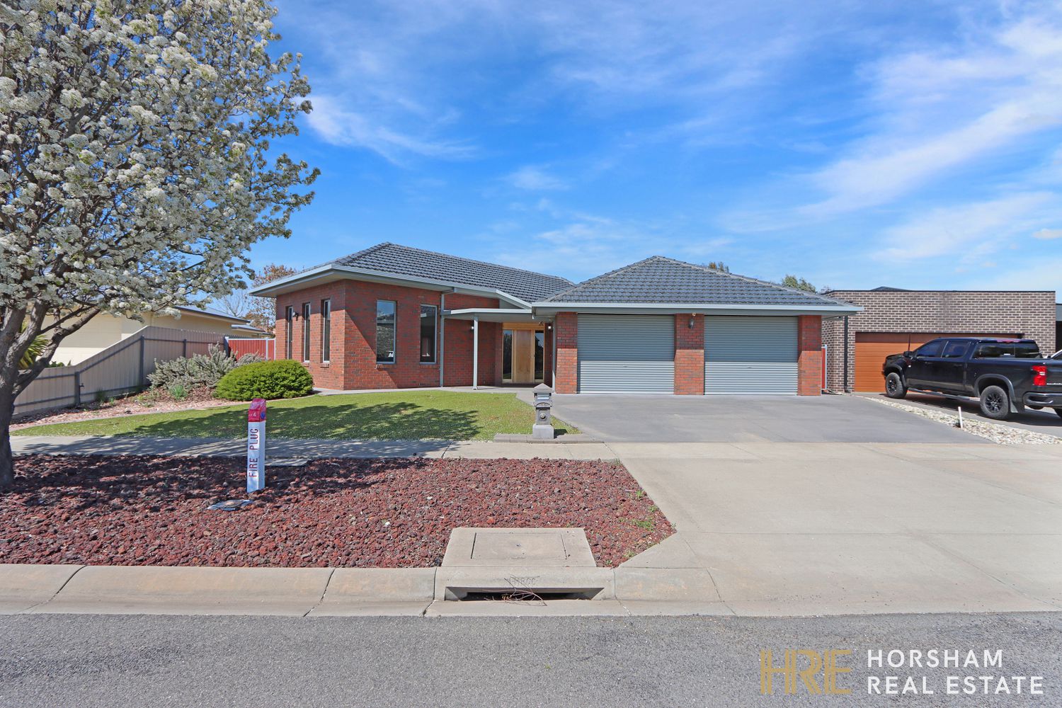 15 Fisher Square, Horsham