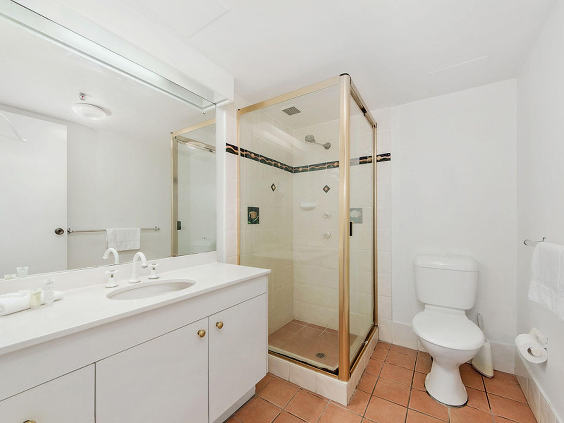 20A / 973 Gold Coast Highway, Palm Beach