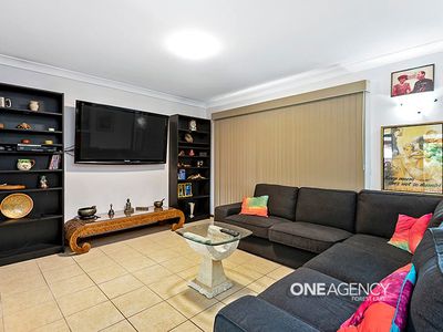 81 Durrang Street, Durack