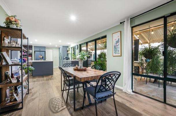 6 Herbert Meander, Baldivis