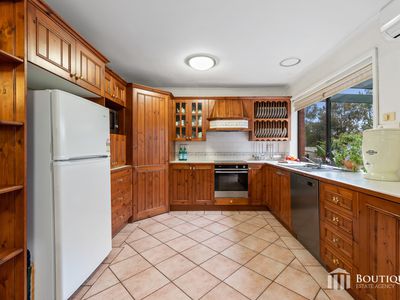 143 Outlook Drive, Dandenong North