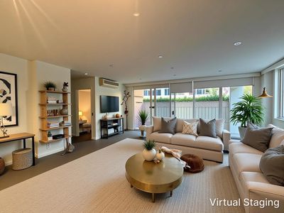 42 / 97 Bonar Street, Wolli Creek