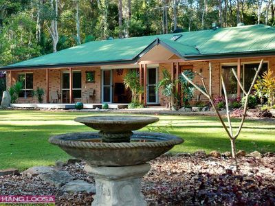 7 Wattlebird Drive, Doonan