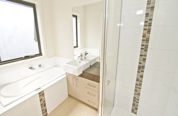 Lot 13625 Cockatiel Circut, Craigieburn