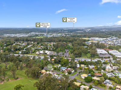 18 Serly Court, Bellbird Park
