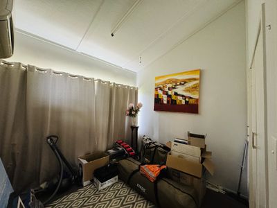 17 Bowen Court, Moranbah