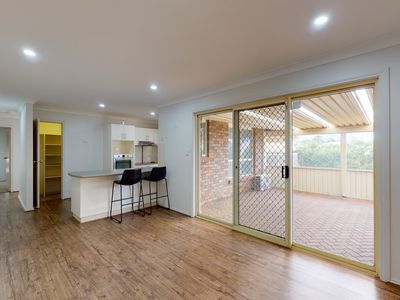 8 Silkwood Close, Dubbo