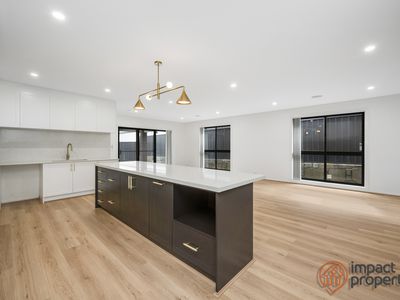 26 Purcell Street, Jacka