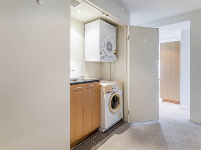 510 / 251 Hay Street, East Perth