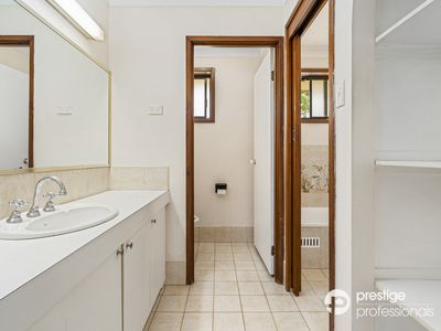 7 Fagan Place, Bonnyrigg