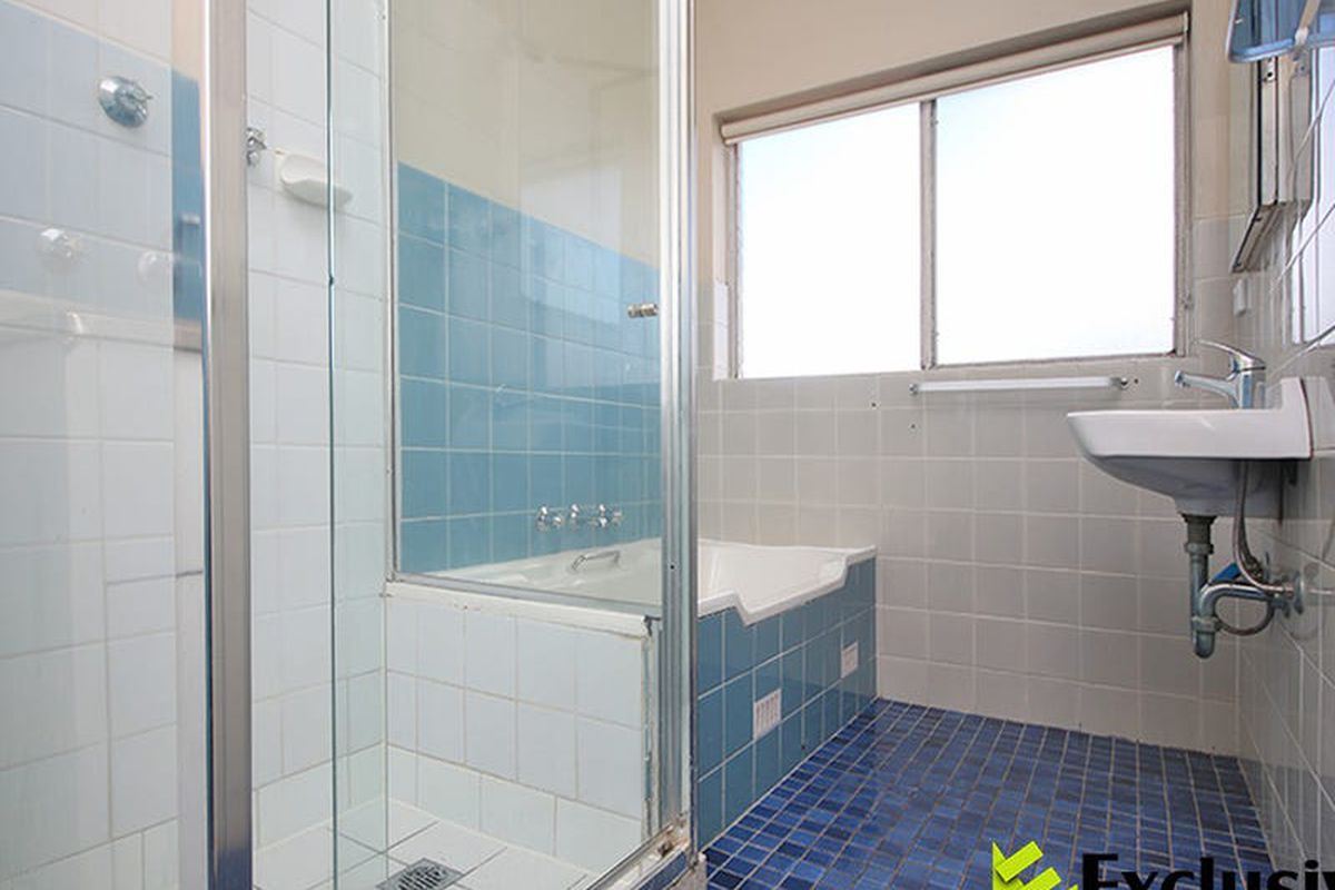 7 / 107 Concord Road, Concord