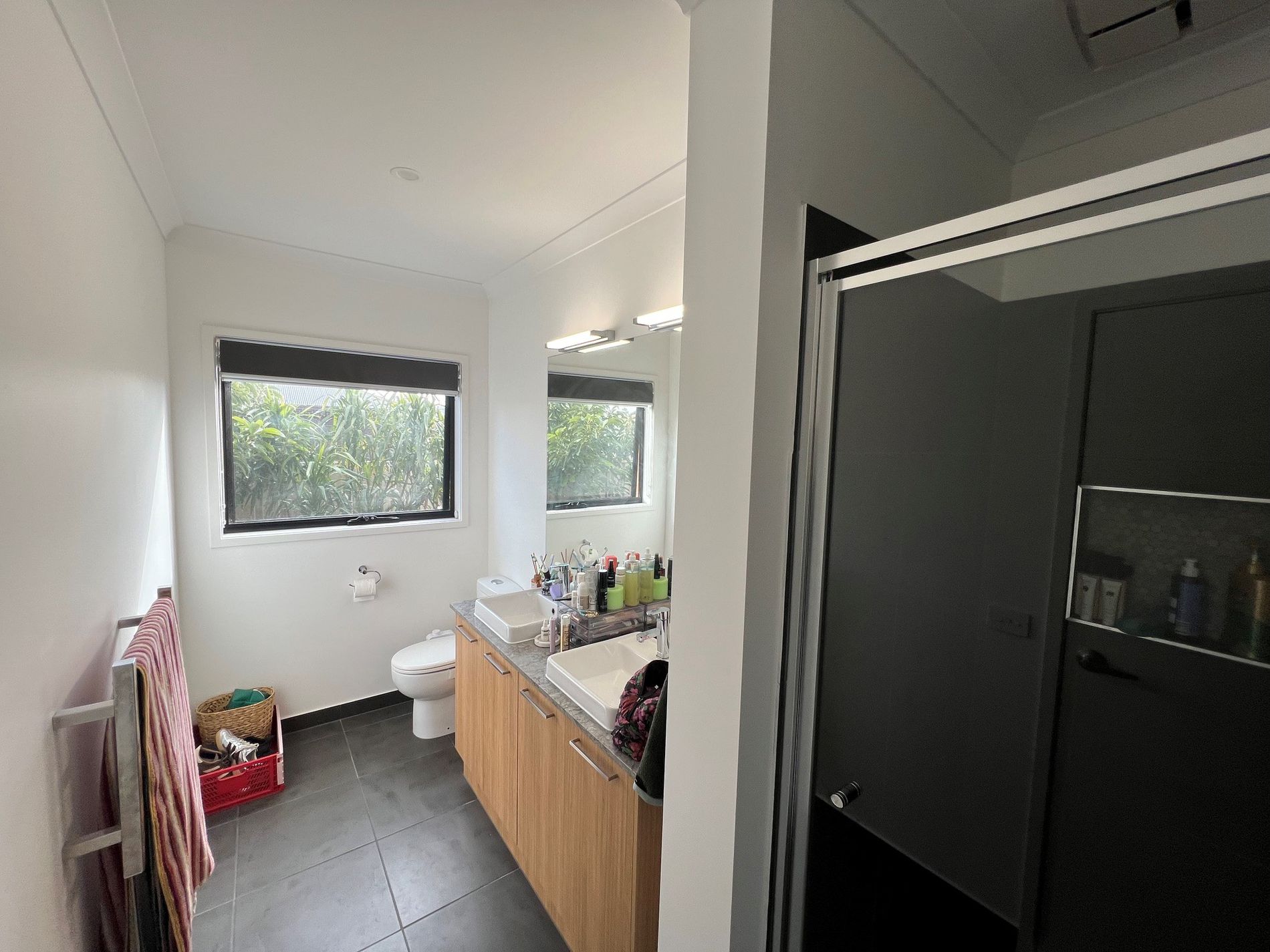 5 Condah Avenue, Kialla