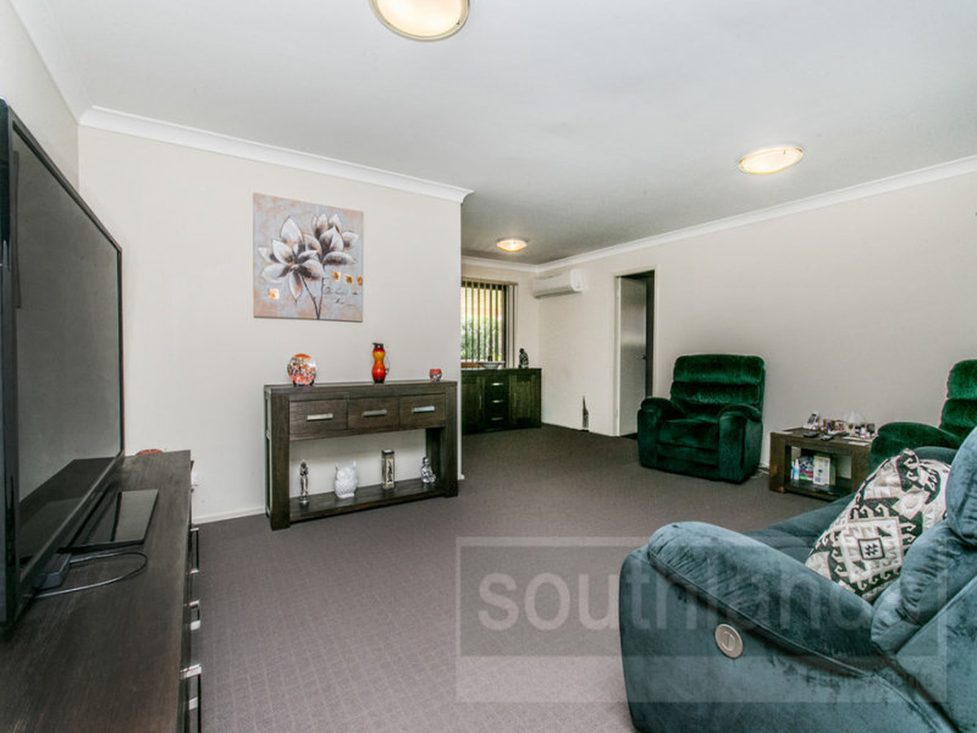 29 Blackford Crescent, SOUTH PENRITH