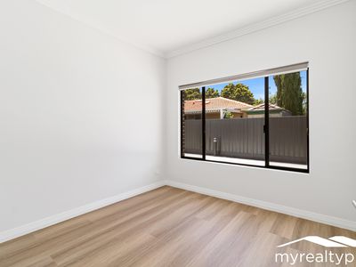 25B Hannans Street, Morley