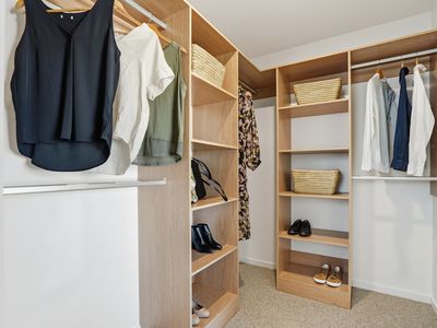 2 / 27 Waverley Road, Waverley