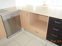 17 / 19 Gumtree Crescent, Upper Coomera