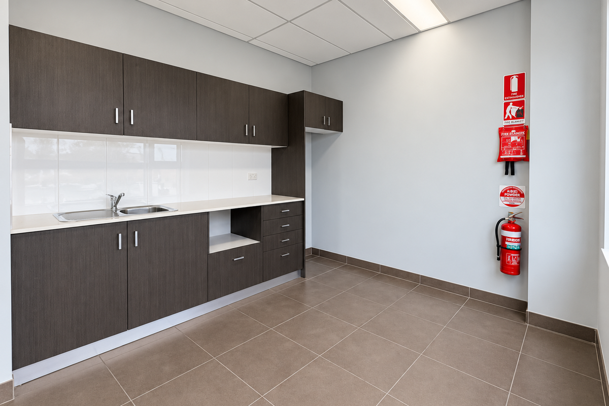 Suite 1 / 3 Box Road, Taren Point