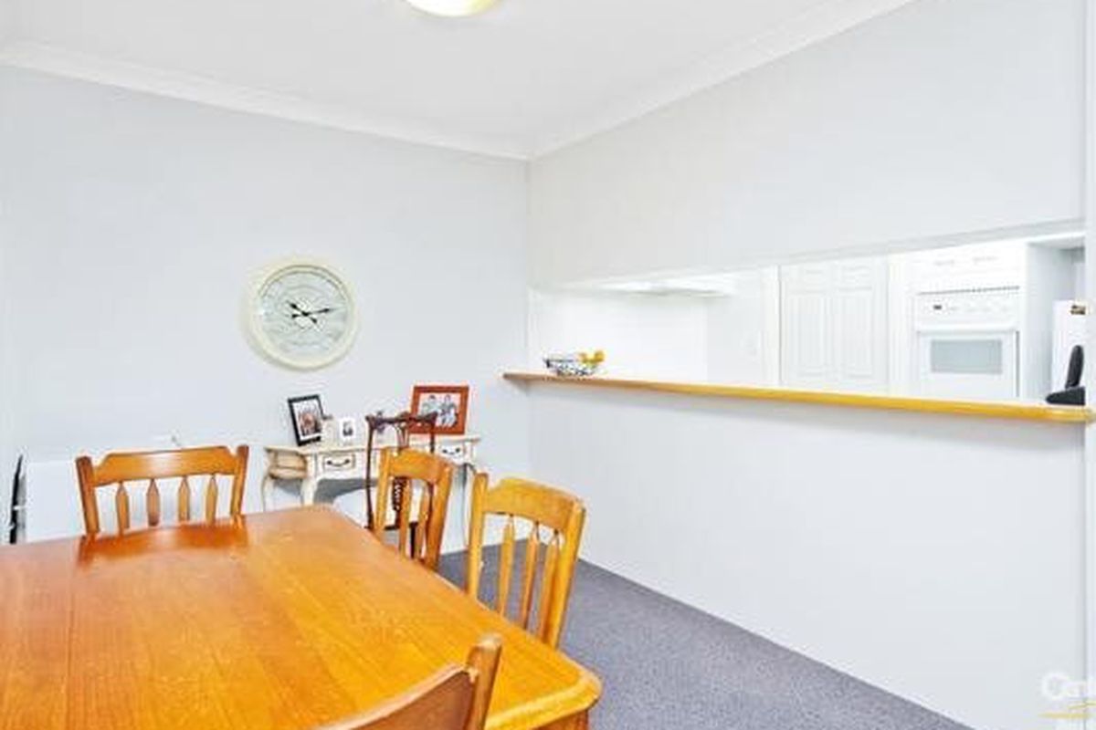 20 / 28 Paringa Avenue, Davistown