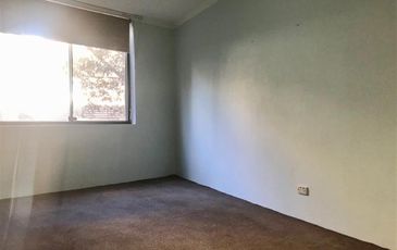 66 / 6-8 Frances Street, Randwick