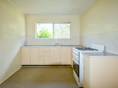 85 Redbank Plains Road, Goodna