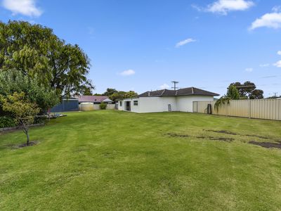 32 Williams Road, Millicent