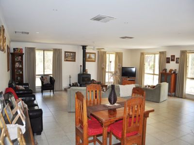 202 Molkentin Road, Jindera