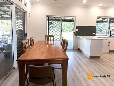 13 Packsaddle Road, Marlow Lagoon