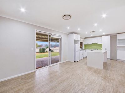 9 Eskdale Close, Narellan Vale