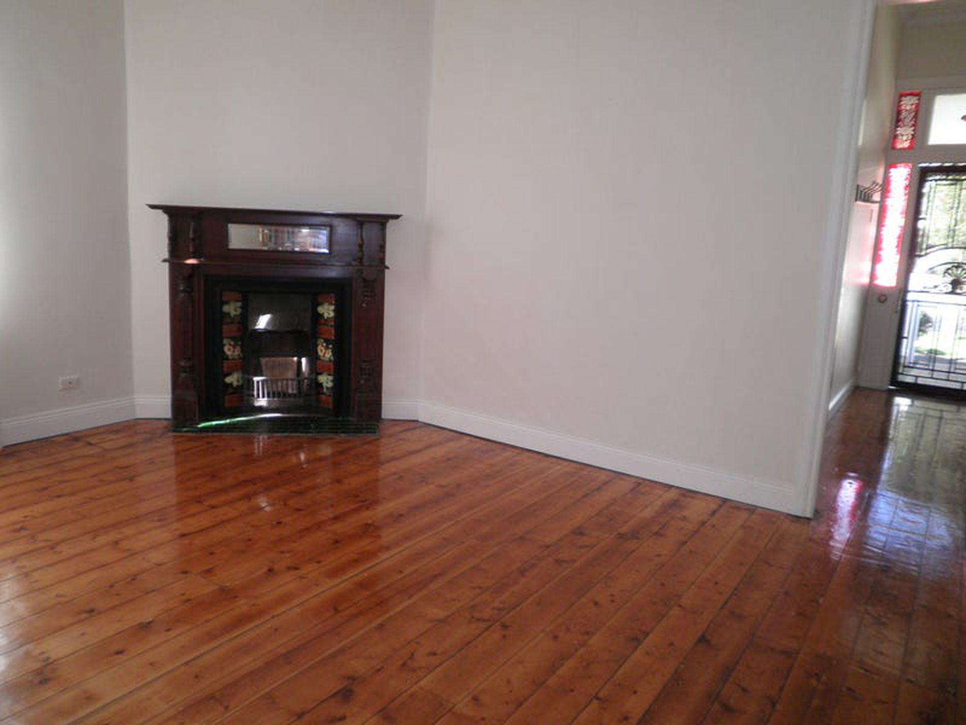 9 St David Street, Rippleside