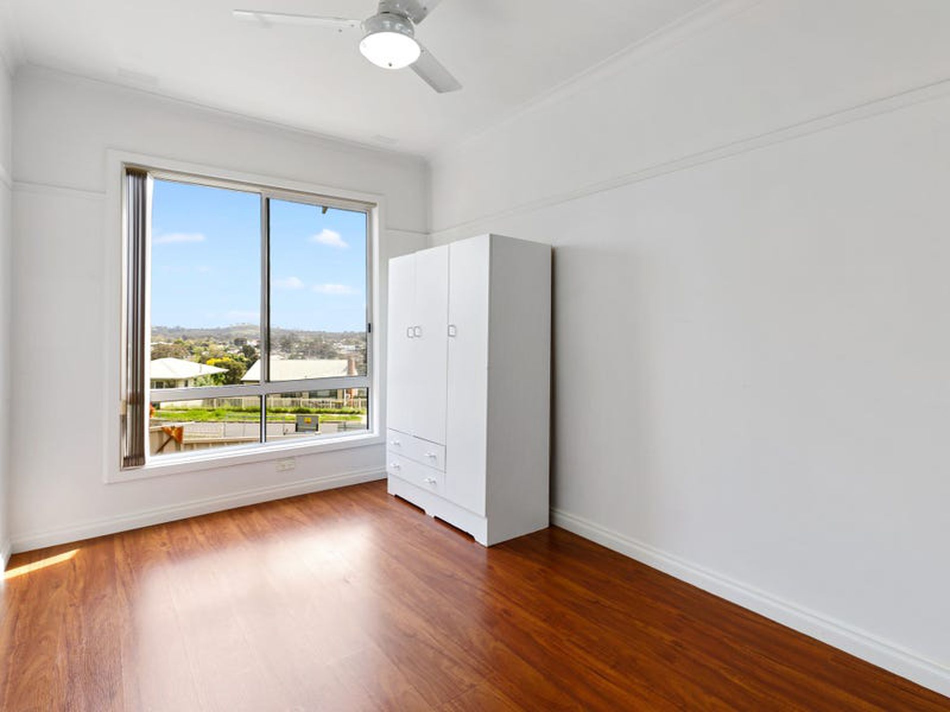 2 Dockery St, Seymour