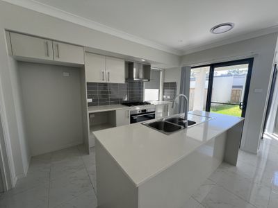 36 Passendale Road, Edmondson Park