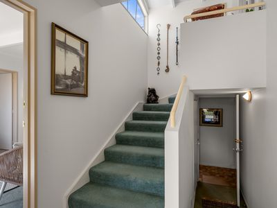 168 Atawhai Drive, Atawhai